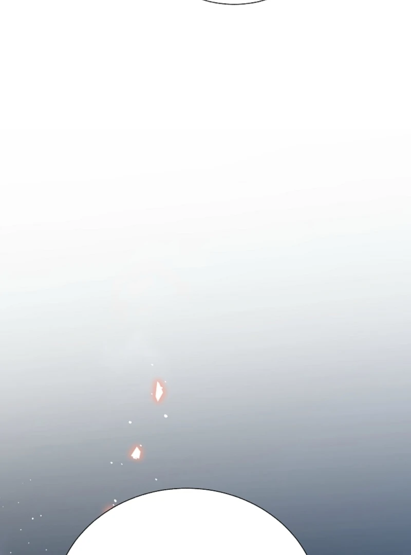 Cavier Falcon Princess Chapter 140 - Page 118