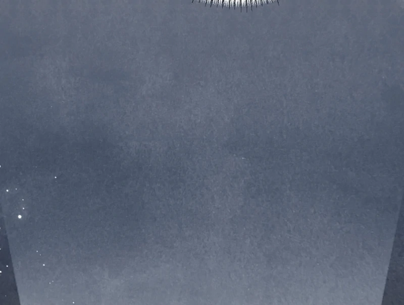 Cavier Falcon Princess Chapter 140 - Page 14