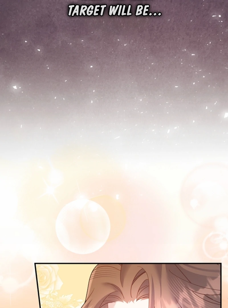 Cavier Falcon Princess Chapter 140 - Page 17