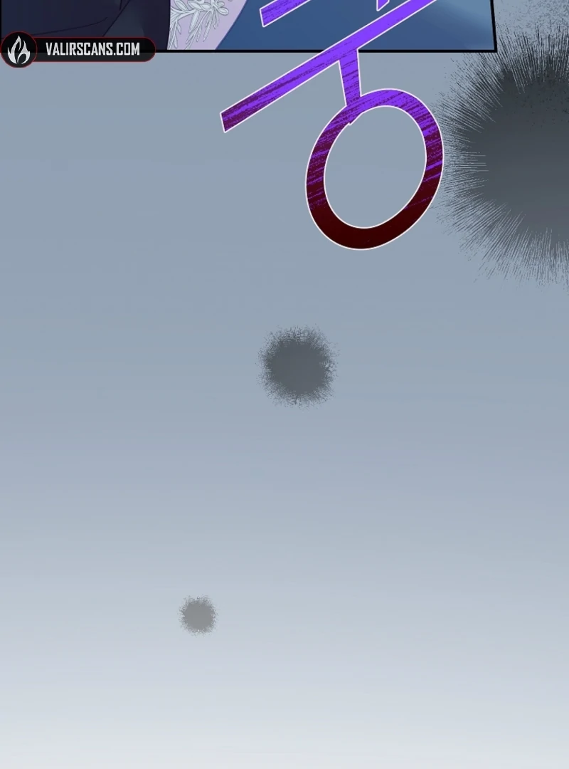 Cavier Falcon Princess Chapter 140 - Page 20