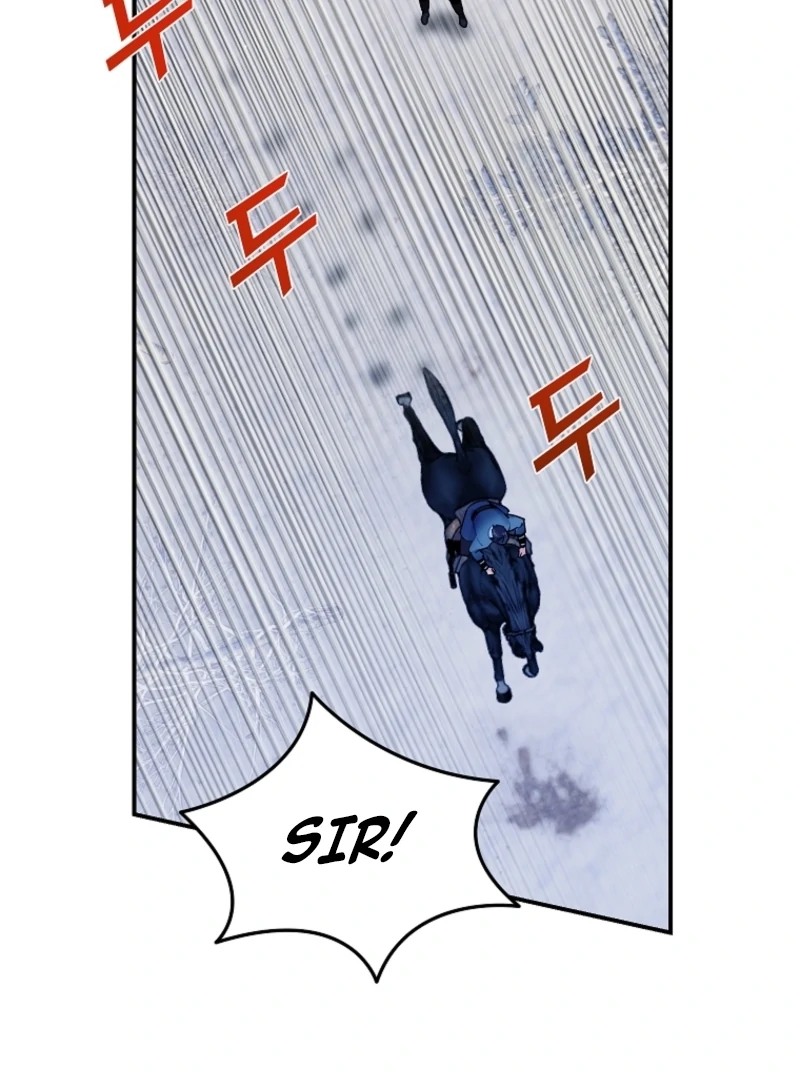Cavier Falcon Princess Chapter 140 - Page 23