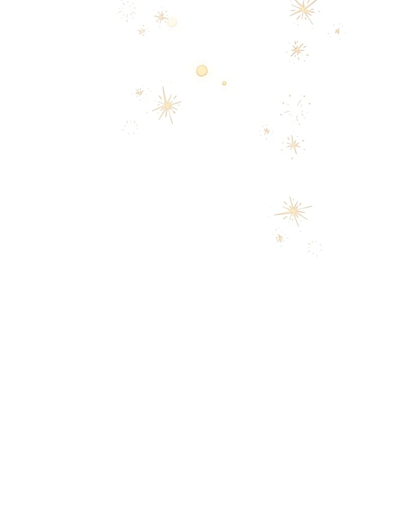 Cavier Falcon Princess Chapter 140 - Page 31