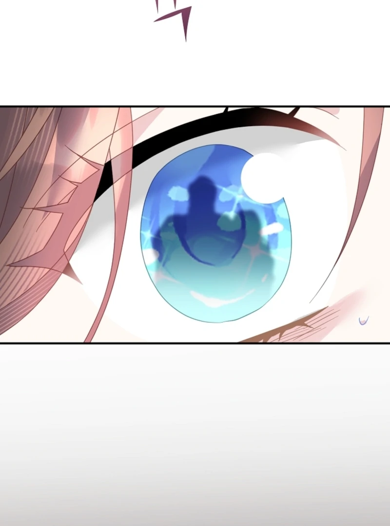 Cavier Falcon Princess Chapter 140 - Page 47