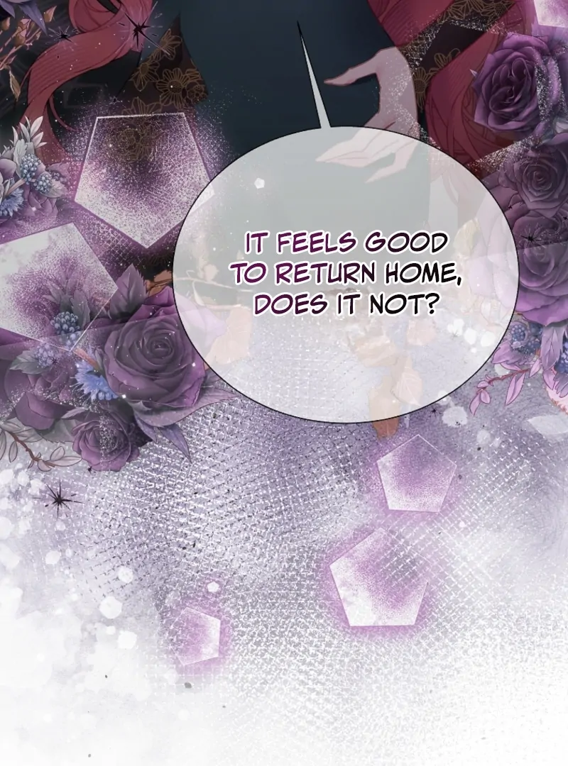 Cavier Falcon Princess Chapter 140 - Page 51