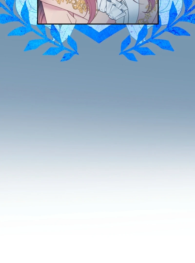 Cavier Falcon Princess Chapter 140 - Page 87