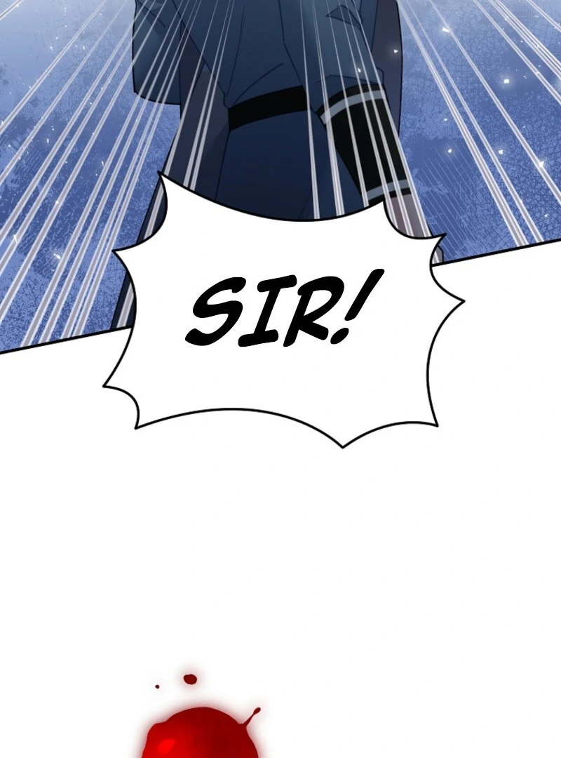 Cavier Falcon Princess Chapter 141 - Page 103