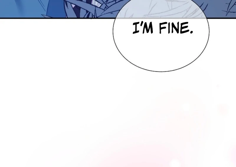 Cavier Falcon Princess Chapter 141 - Page 108