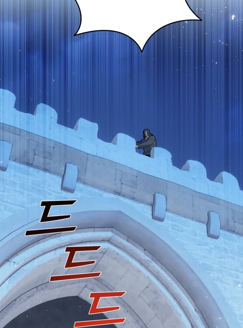 Cavier Falcon Princess Chapter 141 - Page 114