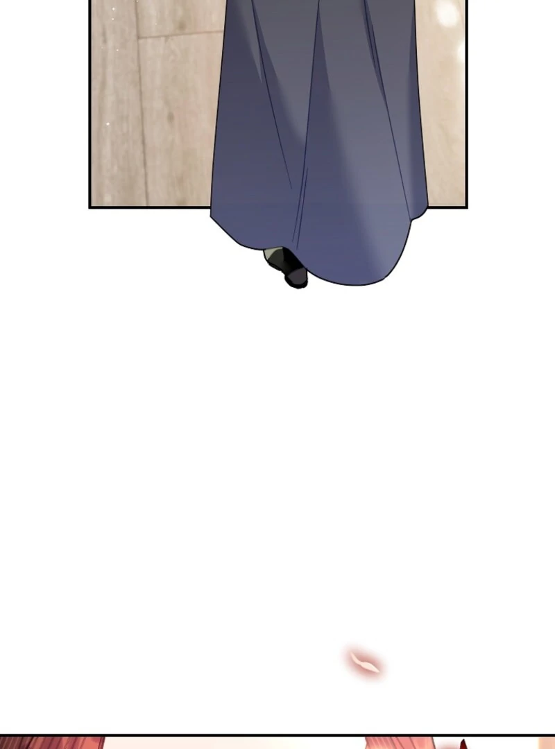 Cavier Falcon Princess Chapter 141 - Page 30