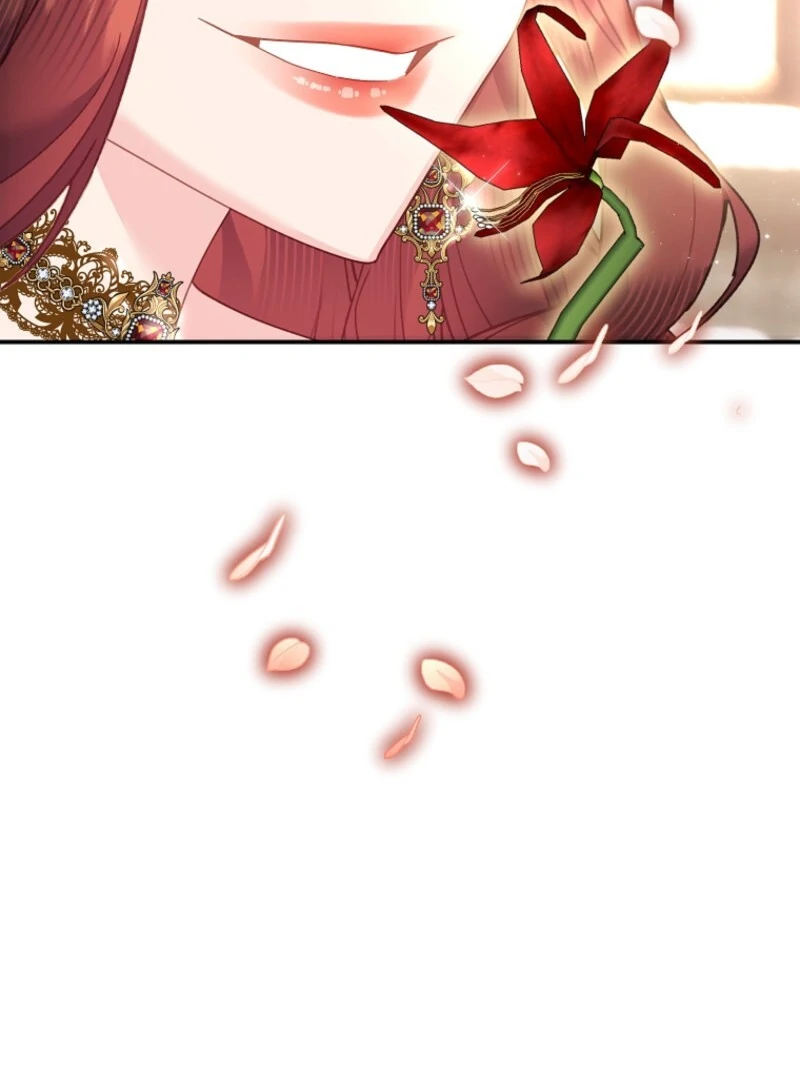 Cavier Falcon Princess Chapter 141 - Page 31