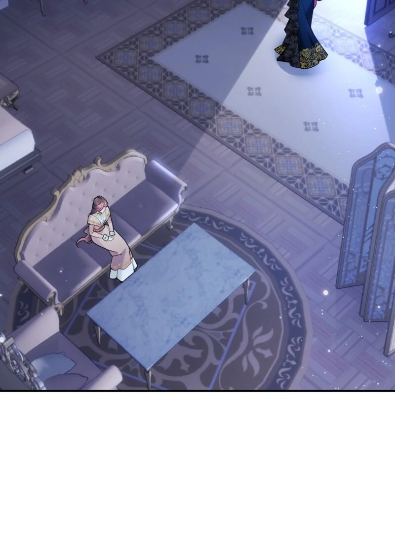 Cavier Falcon Princess Chapter 141 - Page 55