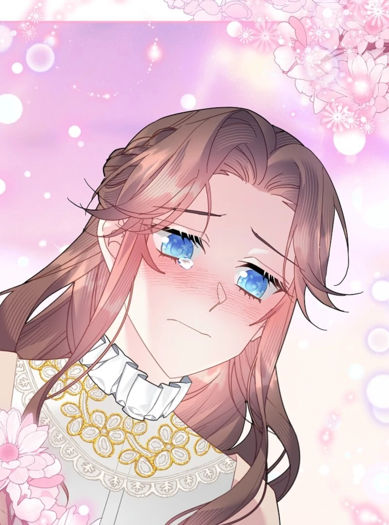 Cavier Falcon Princess Chapter 141 - Page 60