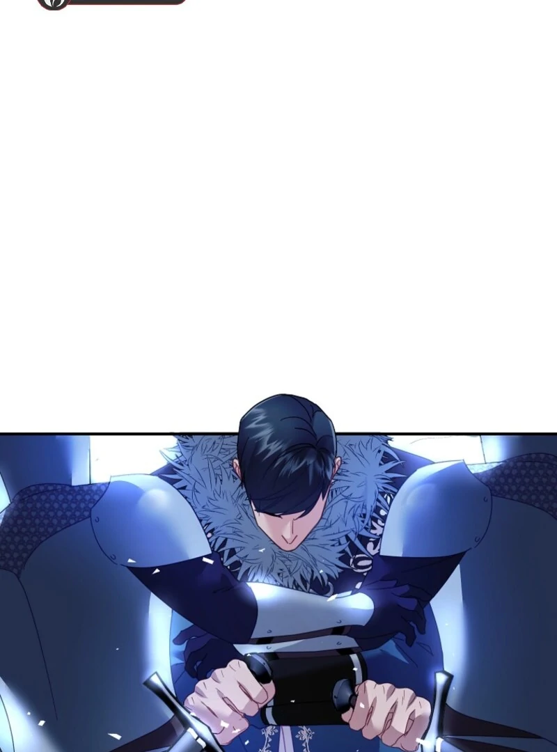 Cavier Falcon Princess Chapter 141 - Page 77