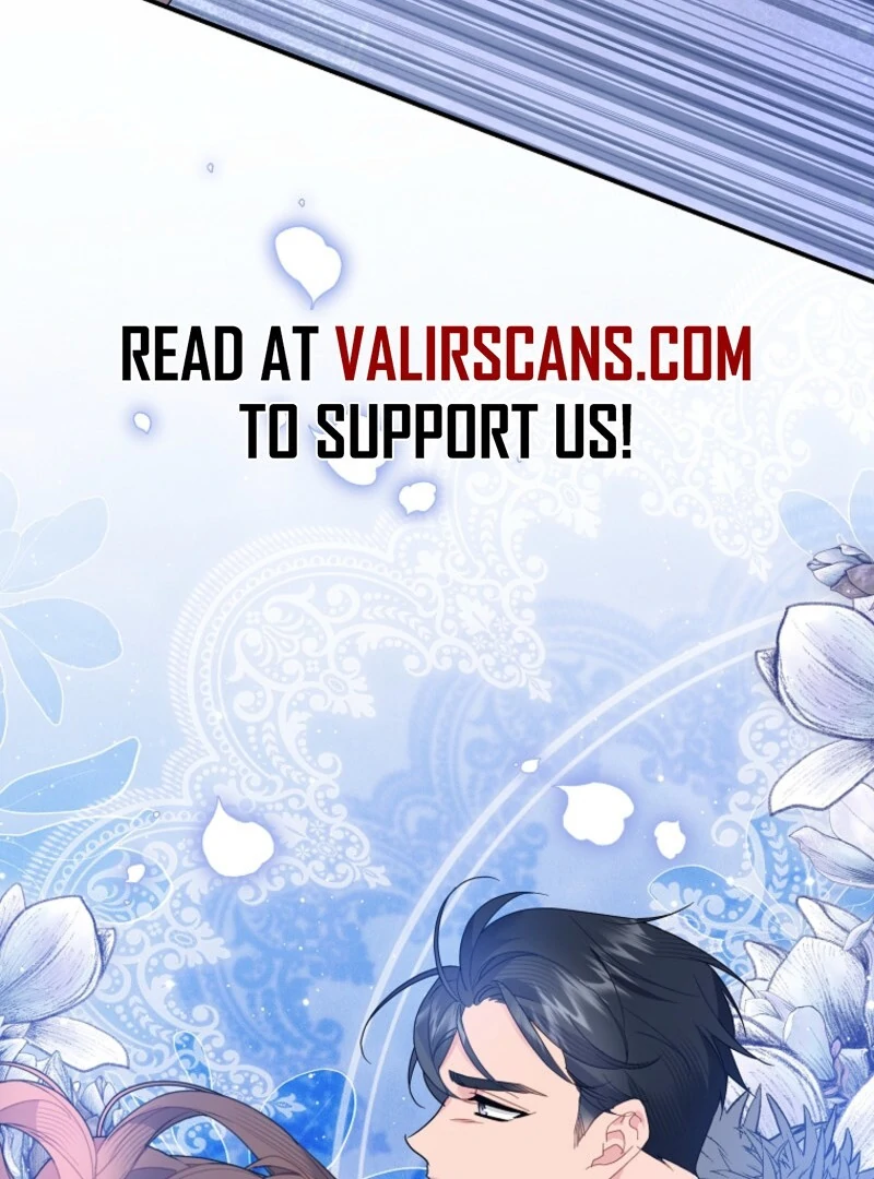 Cavier Falcon Princess Chapter 141 - Page 85