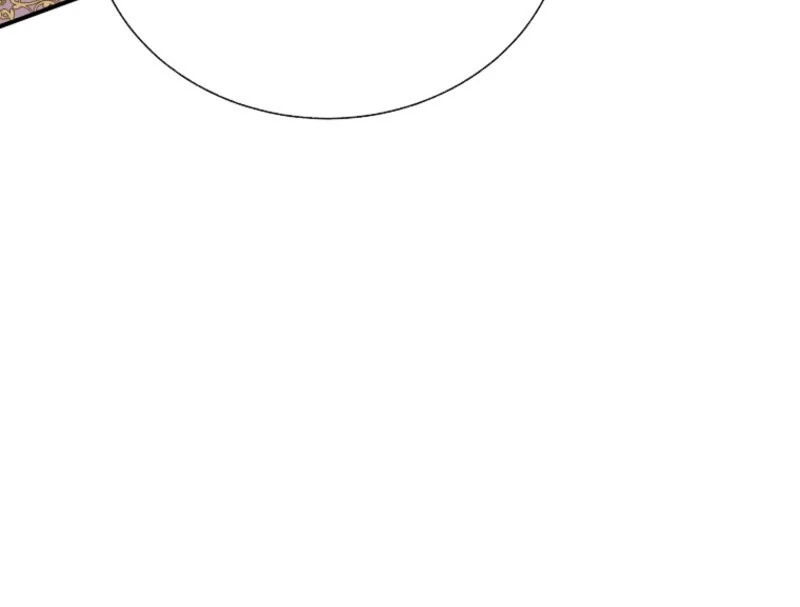 Cavier Falcon Princess Chapter 141 - Page 94