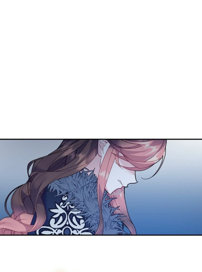 Cavier Falcon Princess Chapter 142 - Page 11