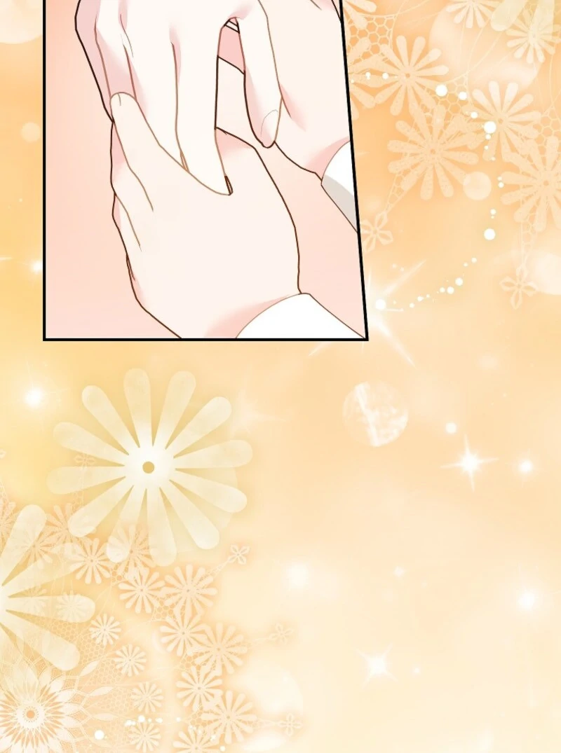 Cavier Falcon Princess Chapter 142 - Page 13