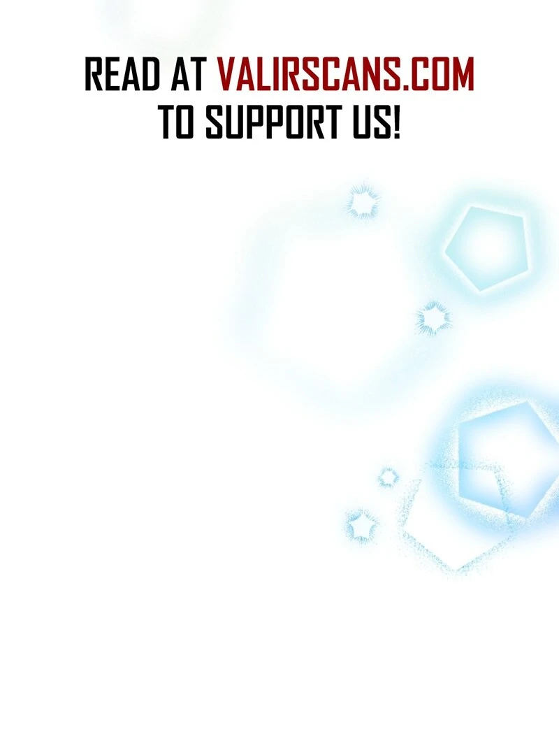 Cavier Falcon Princess Chapter 142 - Page 122