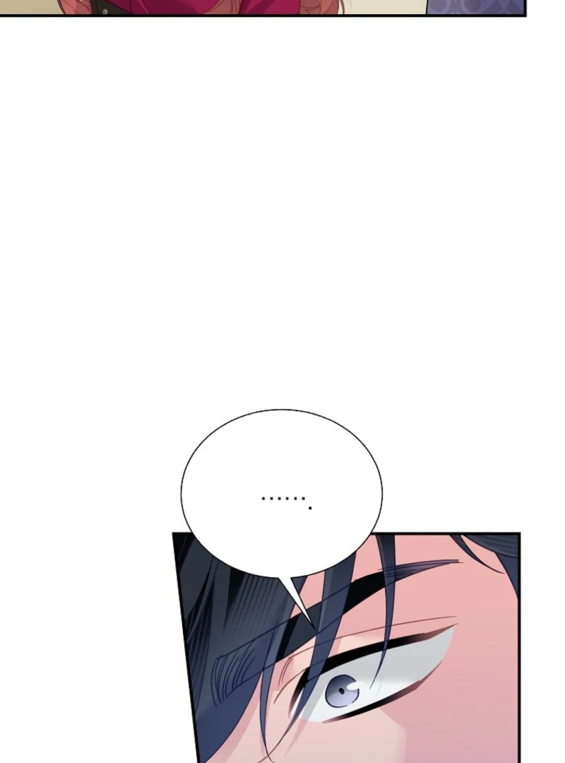 Cavier Falcon Princess Chapter 142 - Page 77