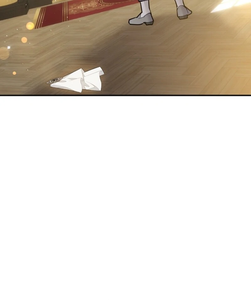 Cavier Falcon Princess Chapter 142 - Page 96