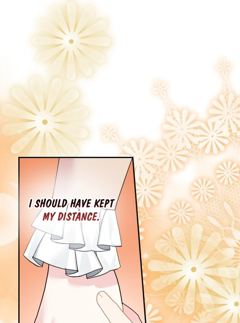 Cavier Falcon Princess Chapter 143 - Page 11