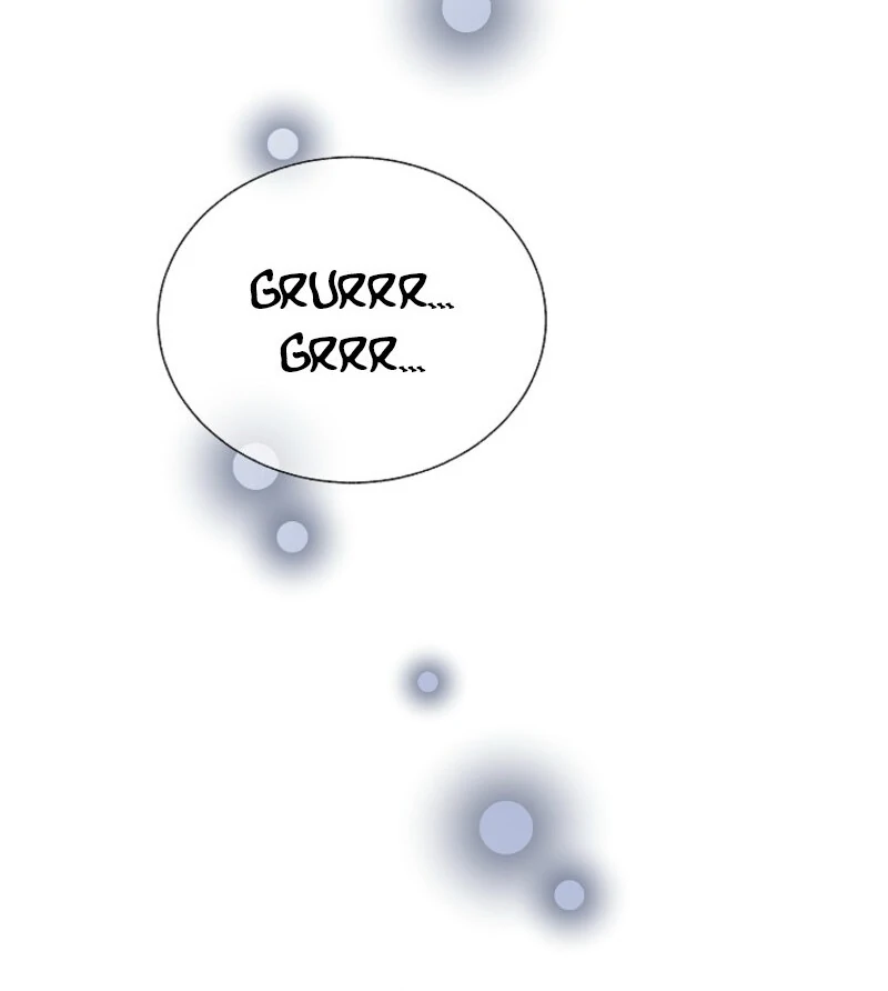 Cavier Falcon Princess Chapter 143 - Page 109