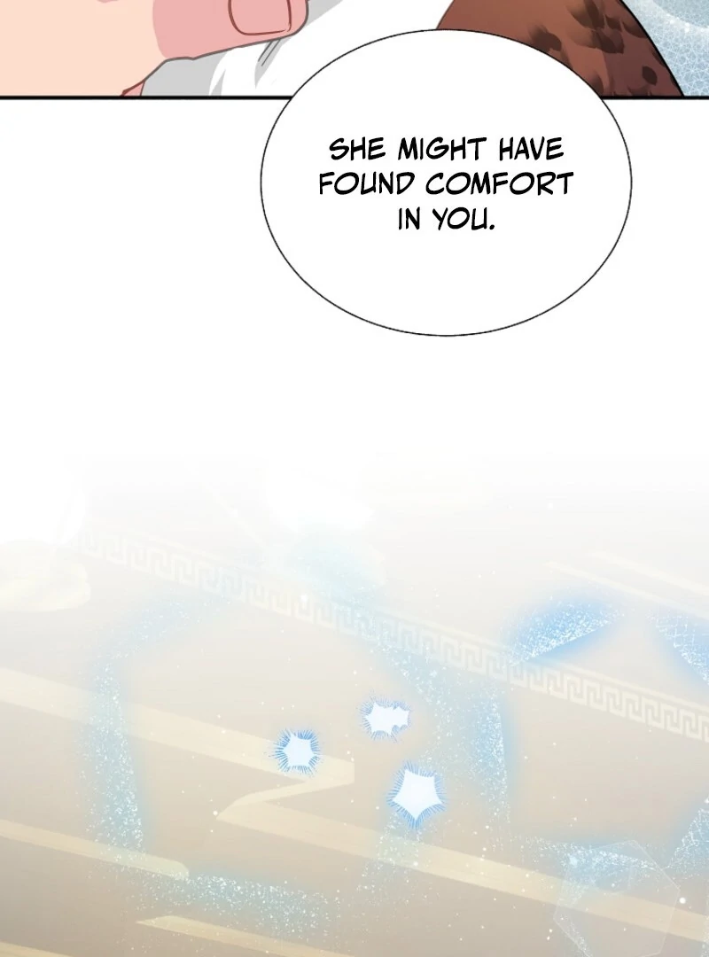 Cavier Falcon Princess Chapter 143 - Page 118