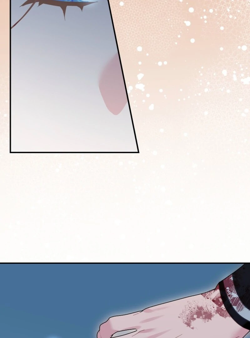 Cavier Falcon Princess Chapter 143 - Page 16