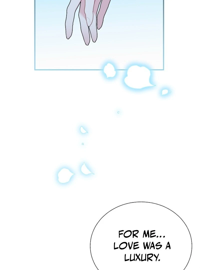 Cavier Falcon Princess Chapter 143 - Page 21