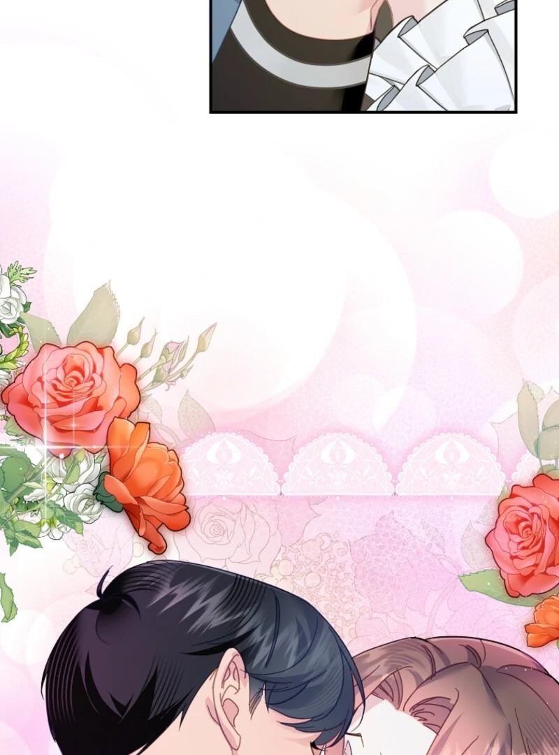 Cavier Falcon Princess Chapter 143 - Page 34