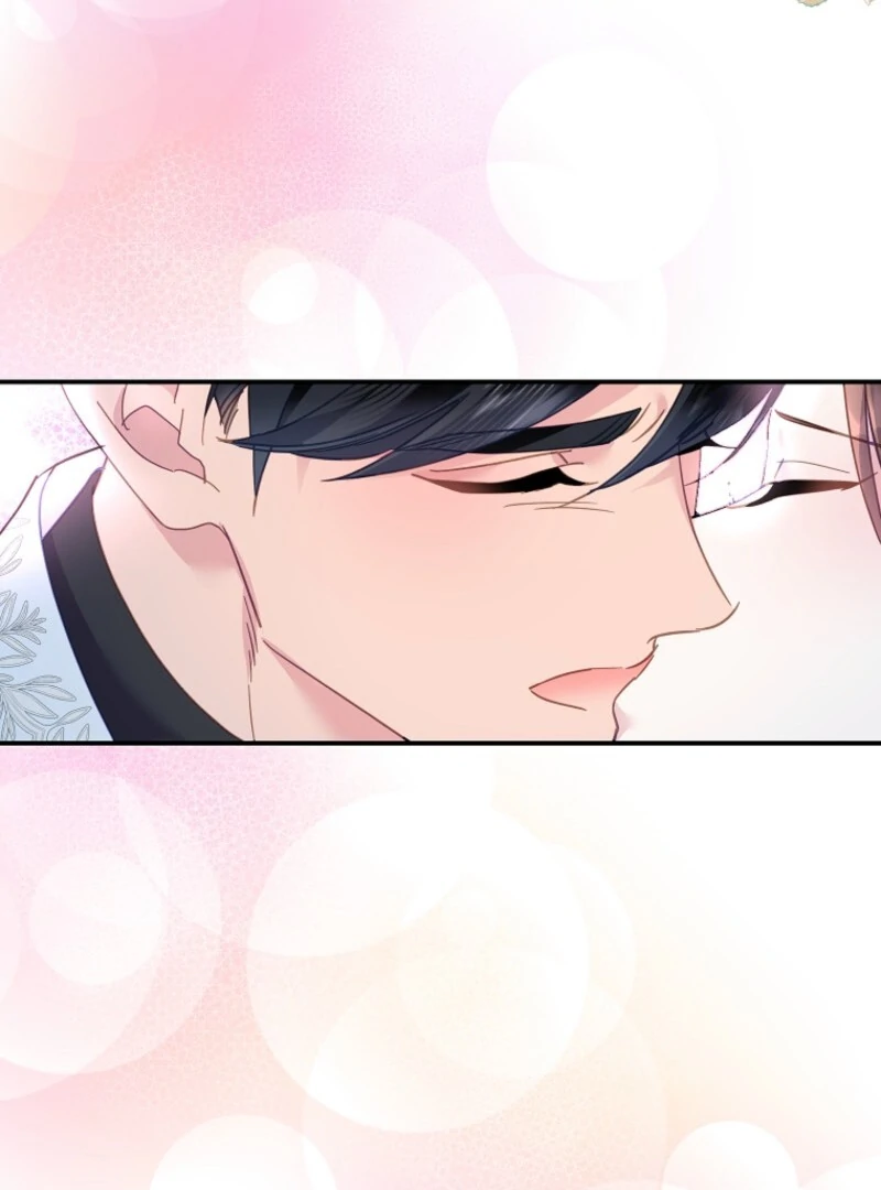 Cavier Falcon Princess Chapter 143 - Page 37