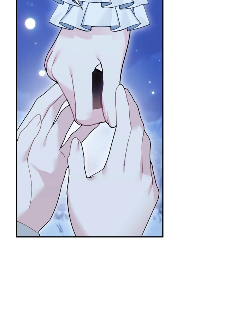 Cavier Falcon Princess Chapter 143 - Page 48