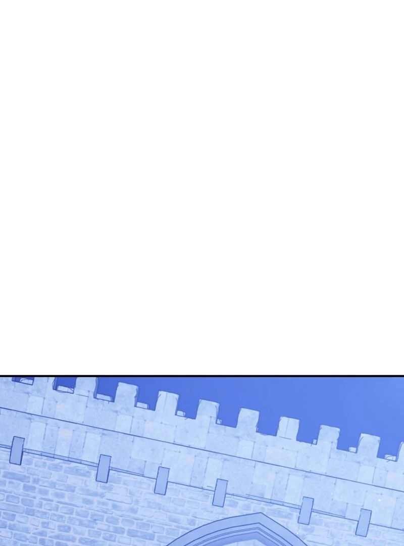 Cavier Falcon Princess Chapter 143 - Page 49