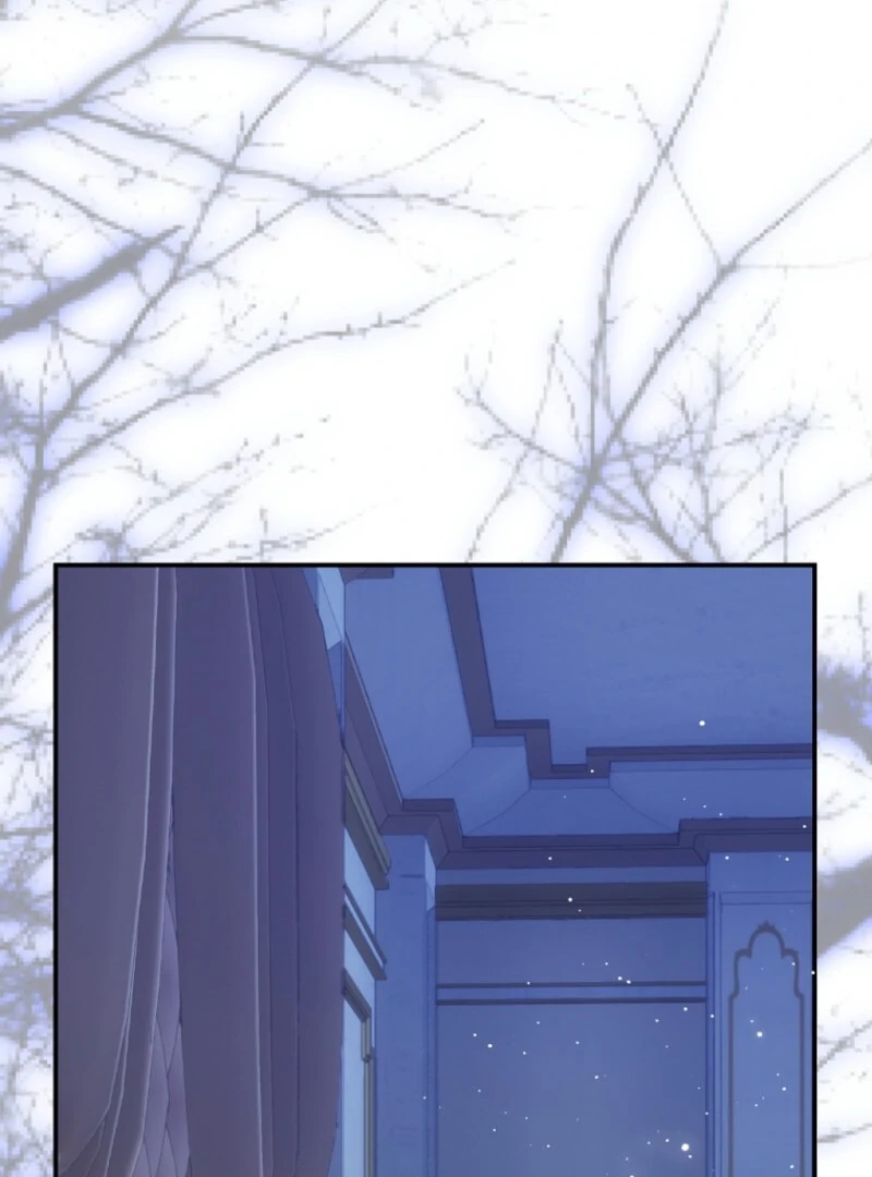 Cavier Falcon Princess Chapter 143 - Page 53