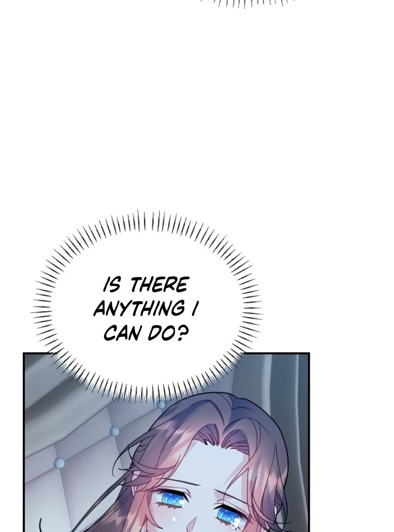 Cavier Falcon Princess Chapter 143 - Page 58