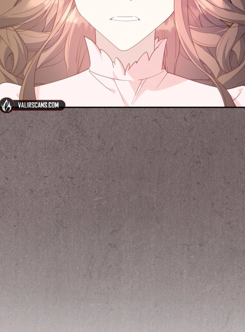 Cavier Falcon Princess Chapter 143 - Page 62