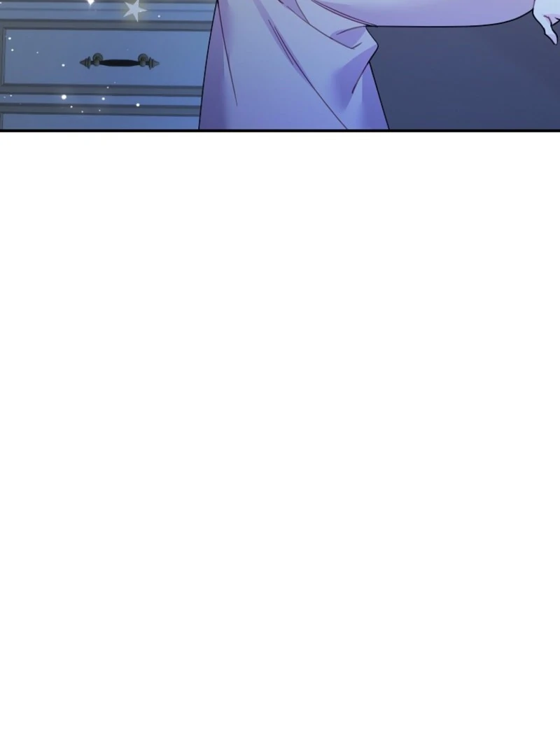 Cavier Falcon Princess Chapter 143 - Page 69