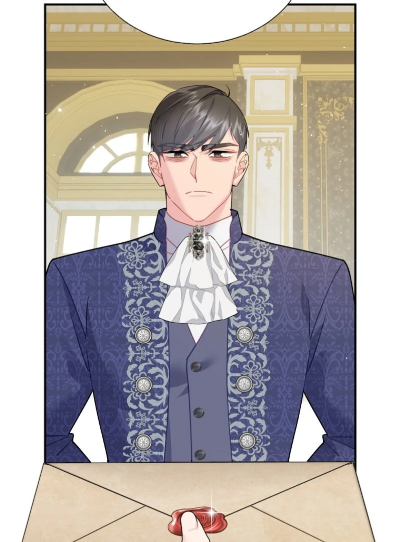 Cavier Falcon Princess Chapter 143 - Page 72