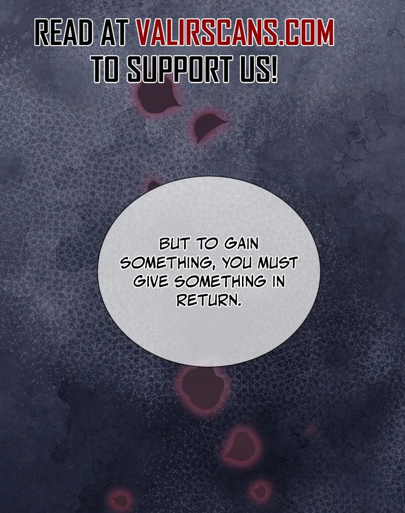 Cavier Falcon Princess Chapter 143 - Page 81