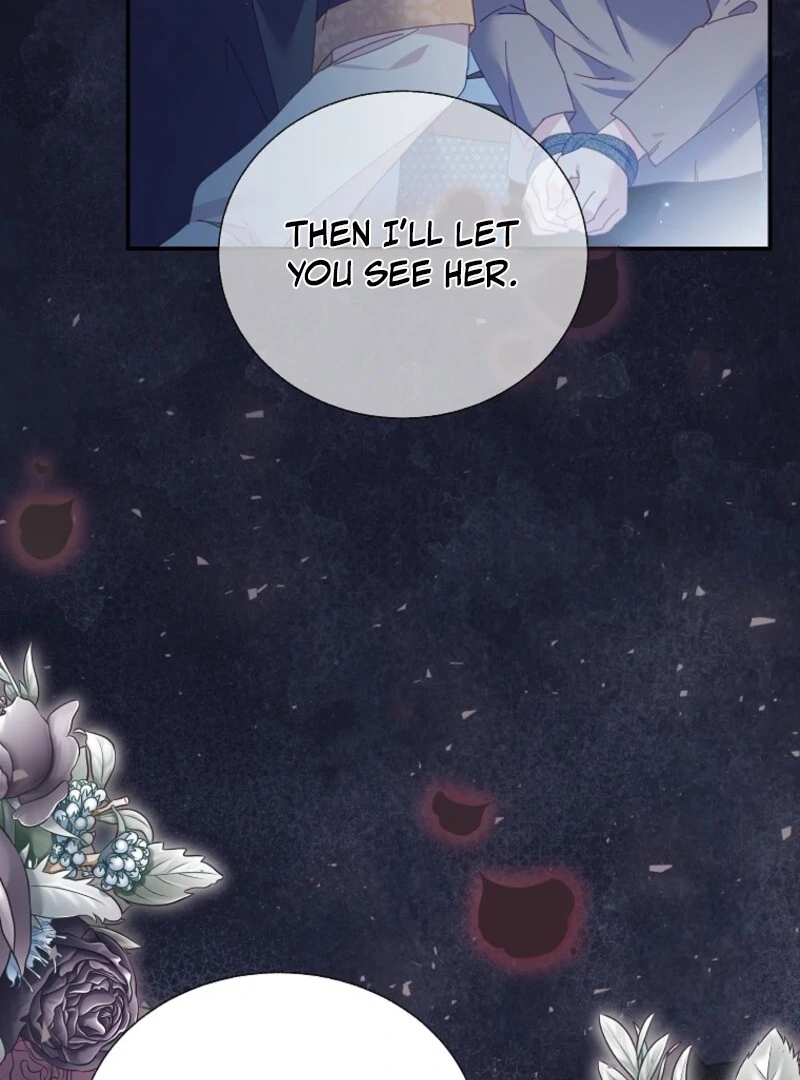 Cavier Falcon Princess Chapter 143 - Page 83