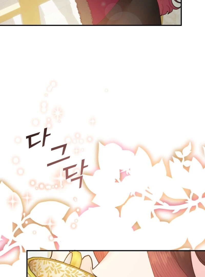 Cavier Falcon Princess Chapter 143 - Page 90