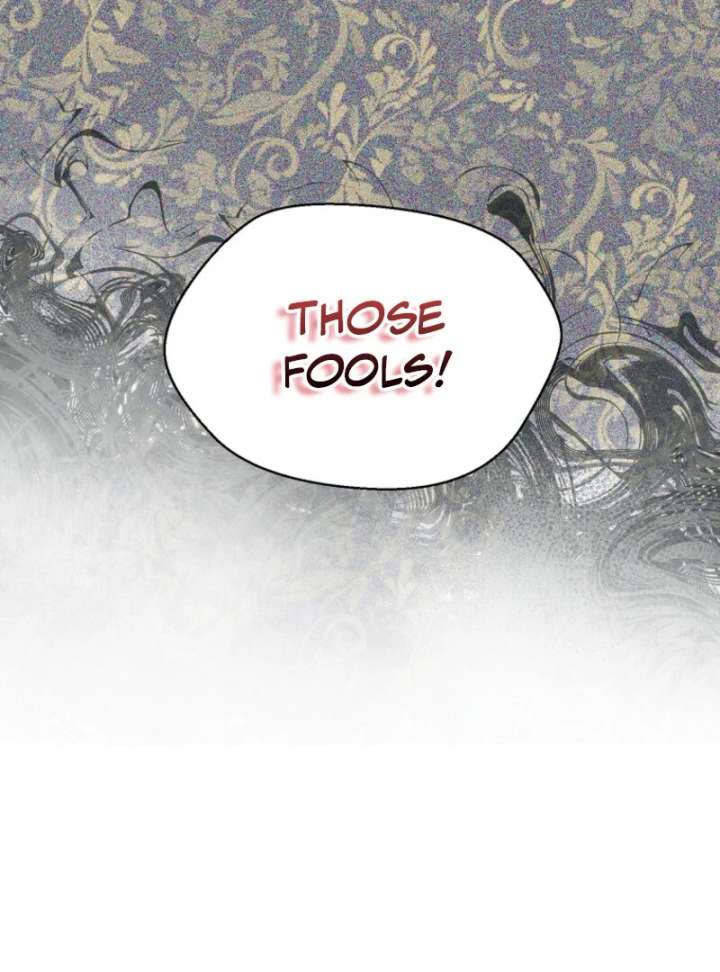 Cavier Falcon Princess Chapter 144 - Page 11