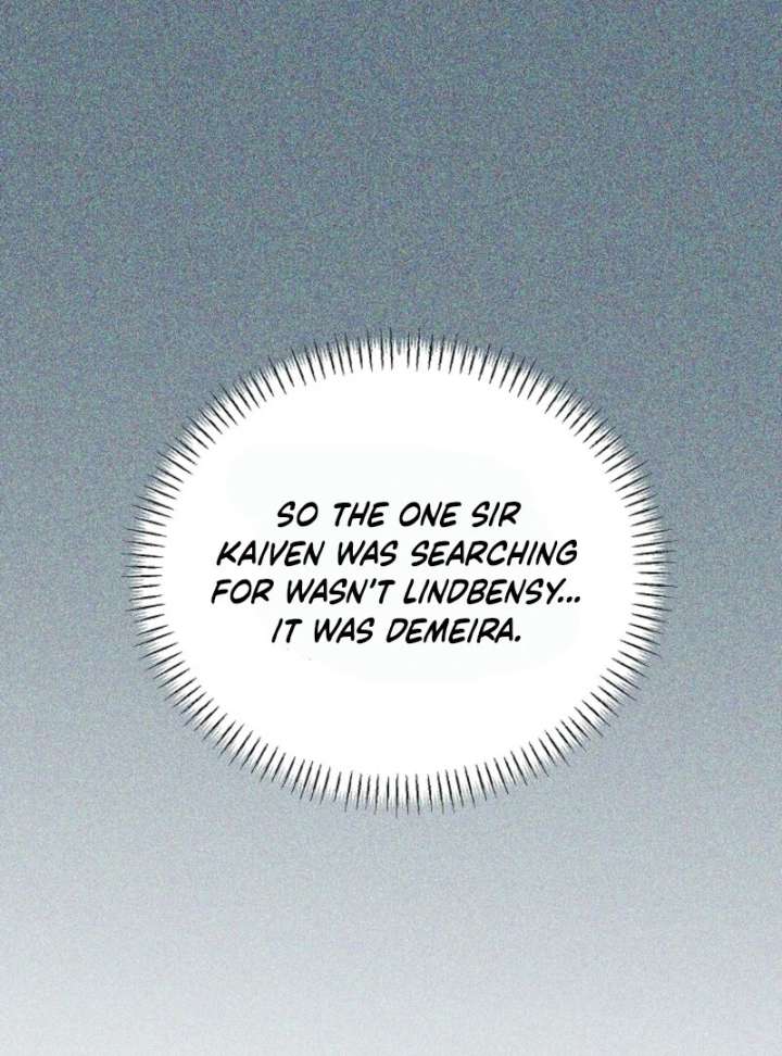 Cavier Falcon Princess Chapter 144 - Page 18