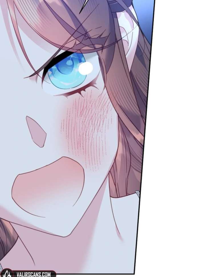 Cavier Falcon Princess Chapter 144 - Page 30