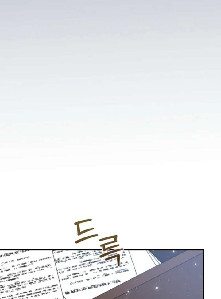 Cavier Falcon Princess Chapter 144 - Page 43