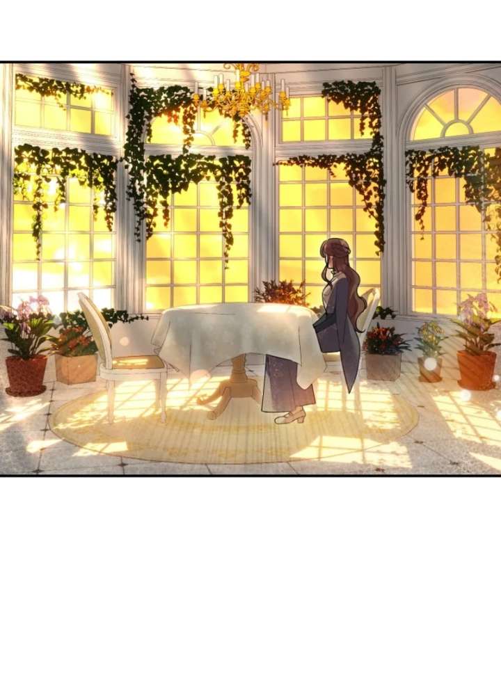 Cavier Falcon Princess Chapter 144 - Page 64