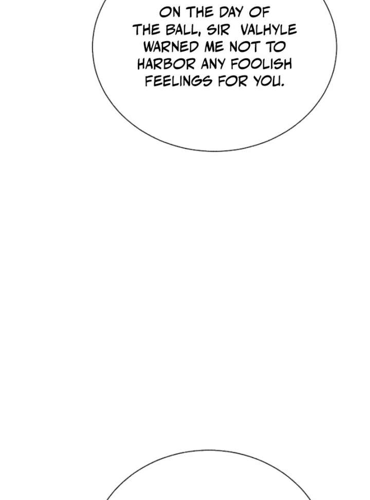 Cavier Falcon Princess Chapter 144 - Page 71