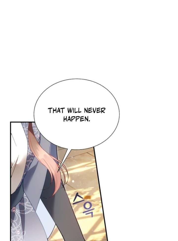 Cavier Falcon Princess Chapter 144 - Page 79
