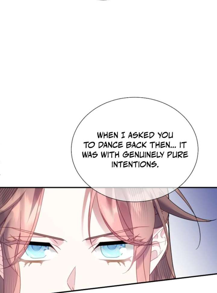 Cavier Falcon Princess Chapter 144 - Page 86