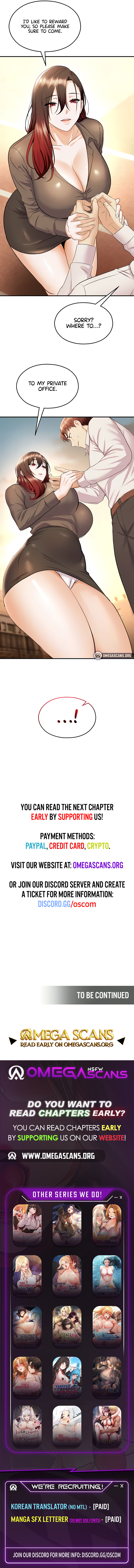 CCTV Chapter 16 - Page 9